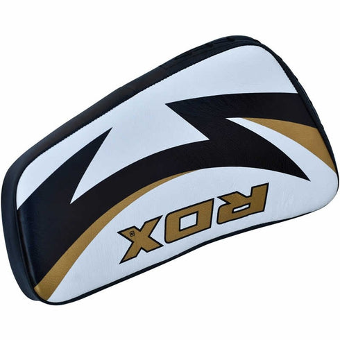 RDX T10 STRIKE SHIELD-10